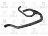 MALò 30200A Radiator Hose